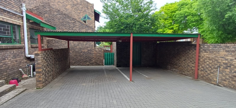 2 Bedroom Property for Sale in Bethlehem Free State